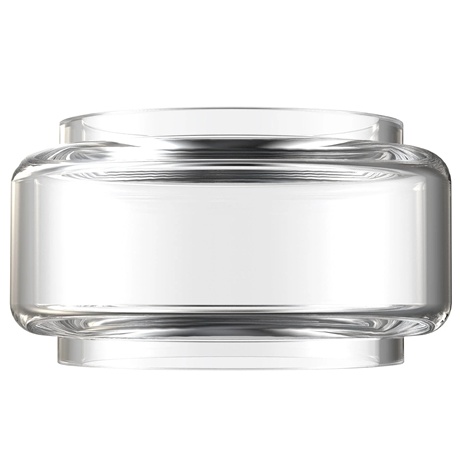 Aspire Ersatzglas AF Tank Bubble 4 ml