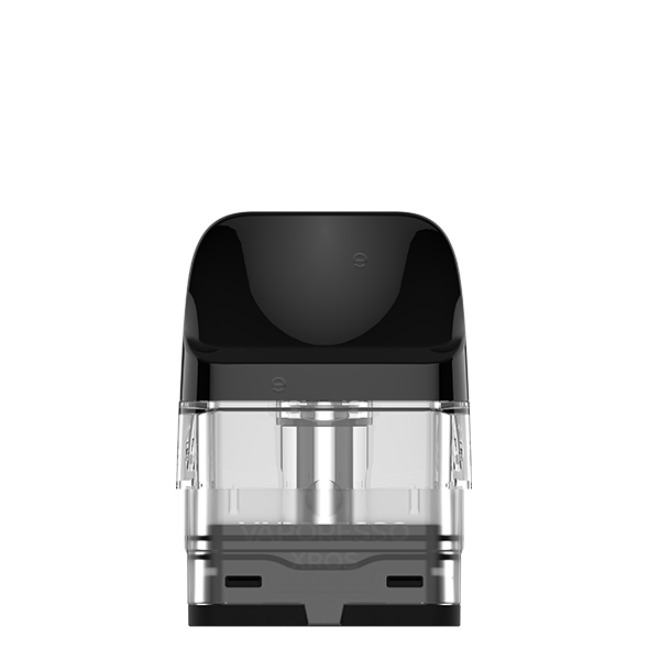 Vaporesso XROS Series Corex 3.0 Pod