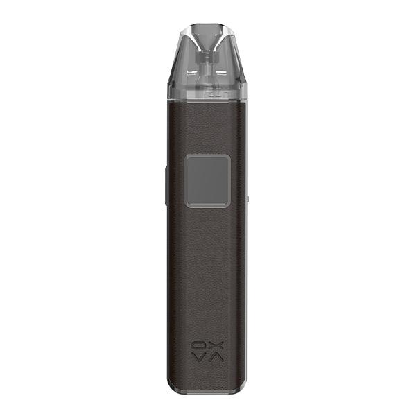 Oxva Xlim Pro Kit Oxva Xlim Pro Kit