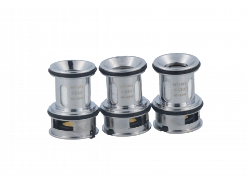 Voopoo PnP Coils Voopoo PnP Coils