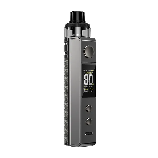 Voopoo Drag H80 S