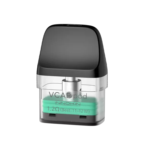 Innokin Trine VCAP Pod