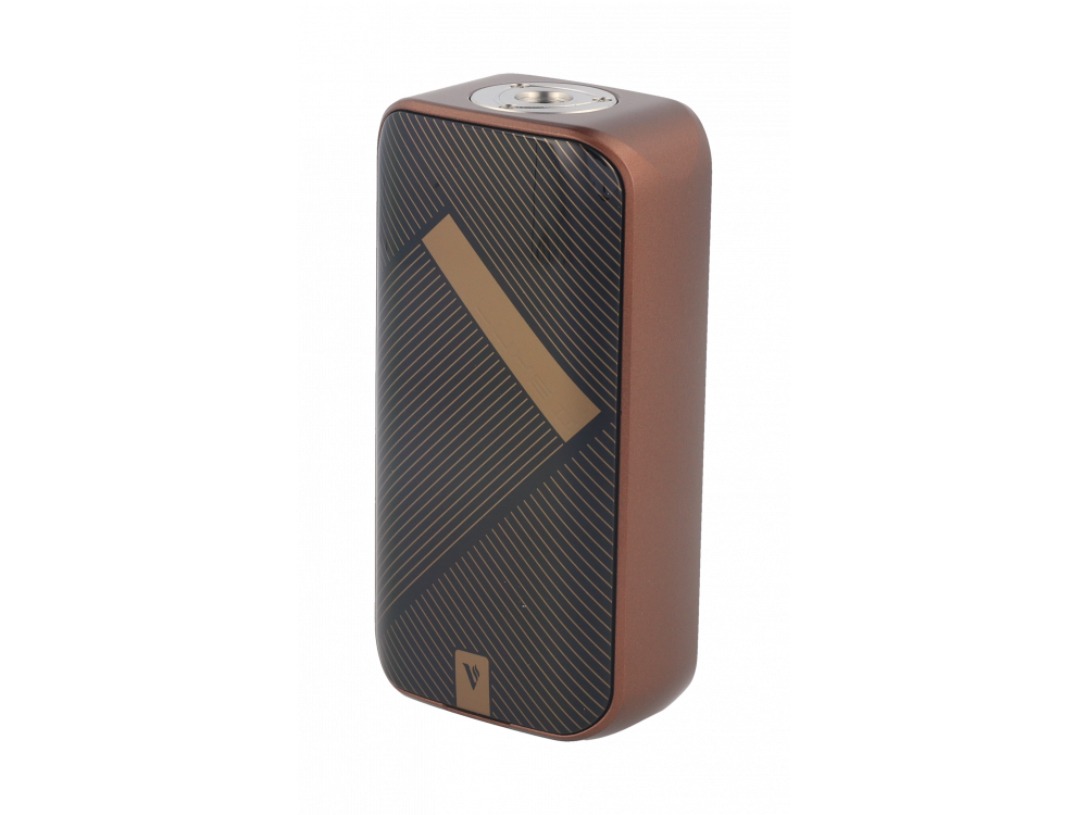 Vaporesso Luxe 2 