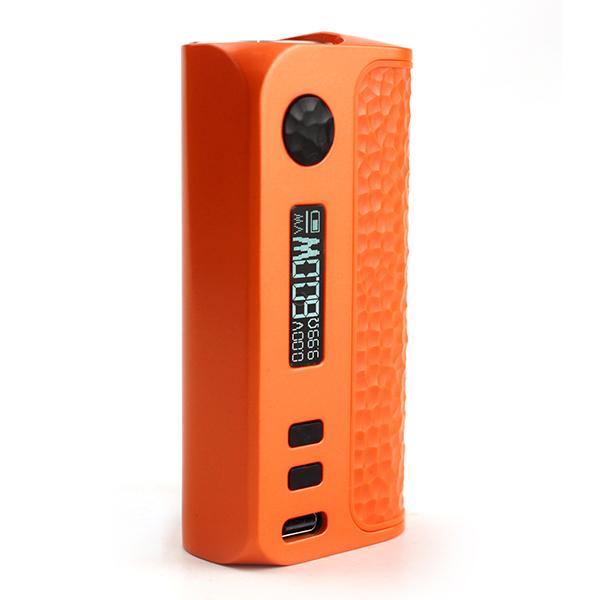 BP Mods Warhammer Mod 