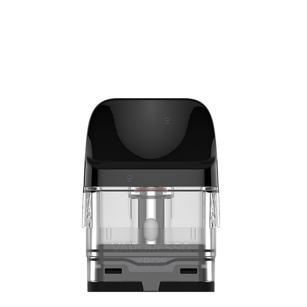 Vaporesso XROS Series Corex 3.0 Pod