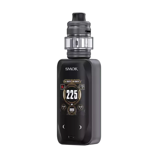 Smok X-Priv Plus Kit