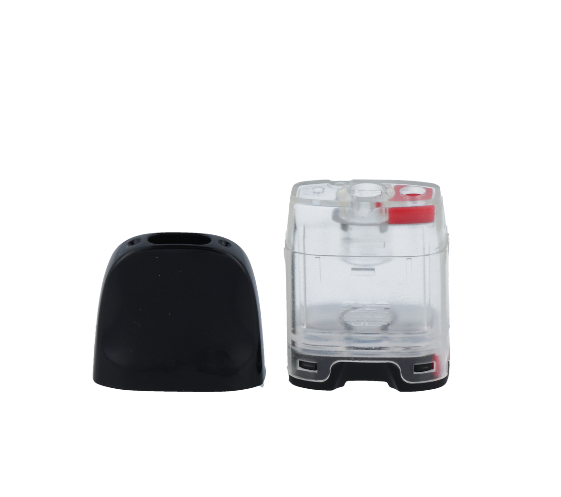 Uwell Caliburn G2 Pod