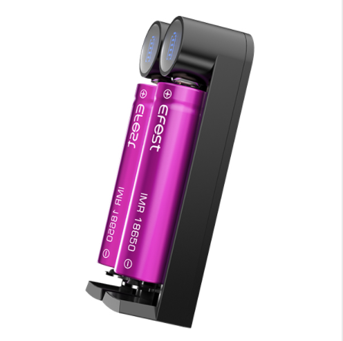 Efest SLIM K2