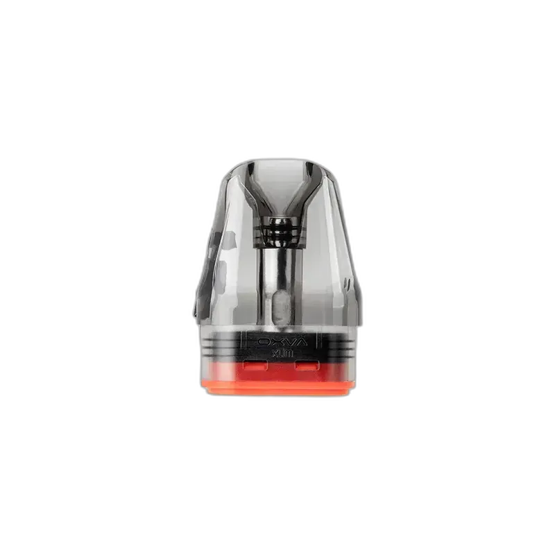 OXVA Xlim Pro Pod (2ml)