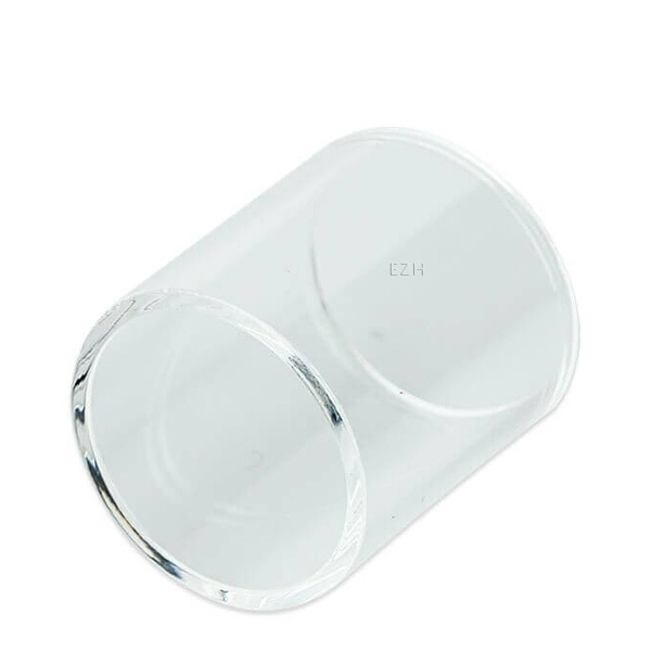 Uwell Ersatzglas Whirl 22 3,5 ml
