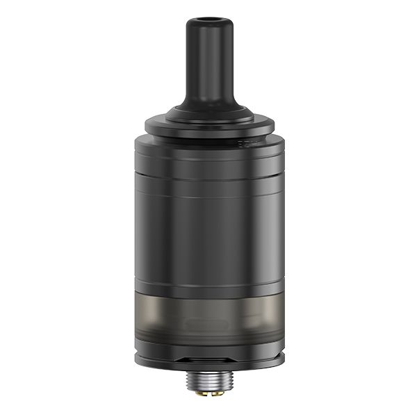 Aspire Neeko RTA