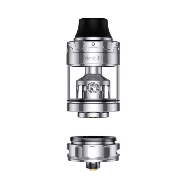 Vapefly Kriemhild 2 Peace Version