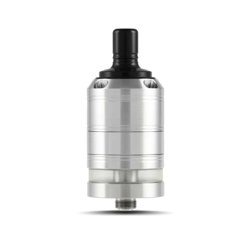 Steampipes Cabeo MTL RTA