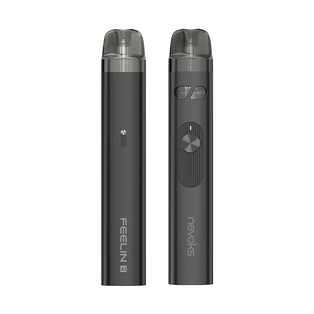 Nevoks Feelin A1 Podsystem 