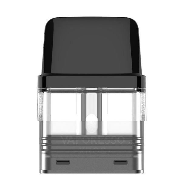 Vaporesso XROS Pod 1,0 Ohm 
