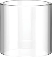 Ambition Mods Ersatzglas Bi2hop MTL 4 ml