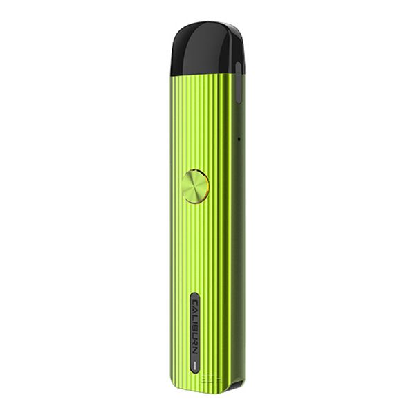 Uwell Caliburn G 