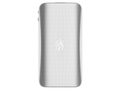 Vaporesso GEN200 220 WATT