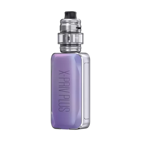 Smok X-Priv Plus Kit