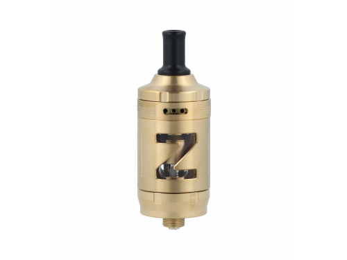 Geekvape Z MTL Verdampfer