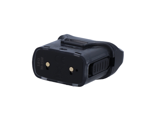 Uwell Crown Pod 1.0 ohm