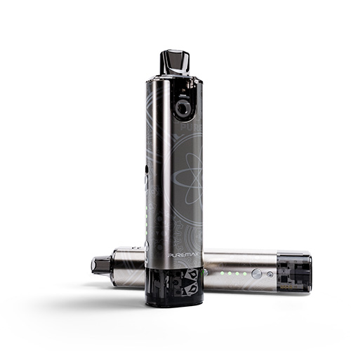 SXmini PureMax
