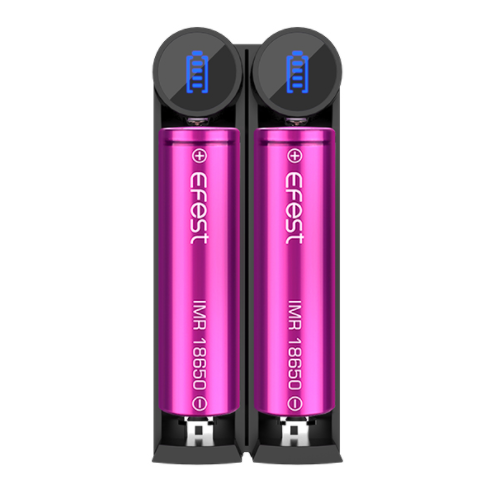 Efest SLIM K2
