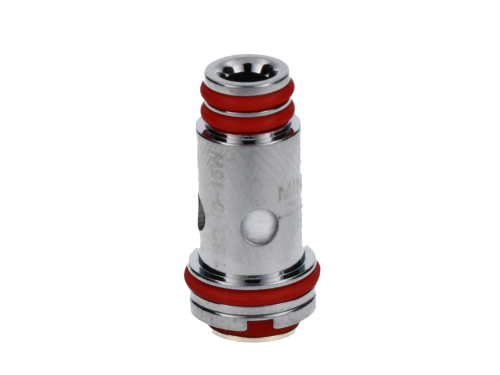 Uwell Whirl / Whirl 2 Coil 1,8 Ohm 