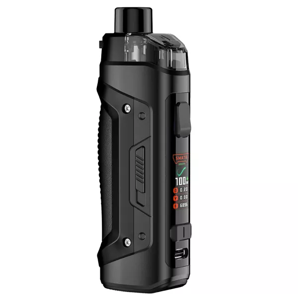 Geekvape B100 Kit 