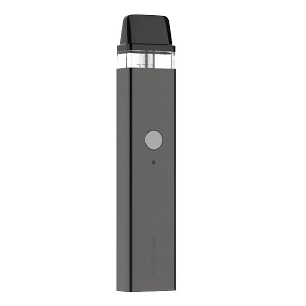 Vaporesso XROS Pod Kit