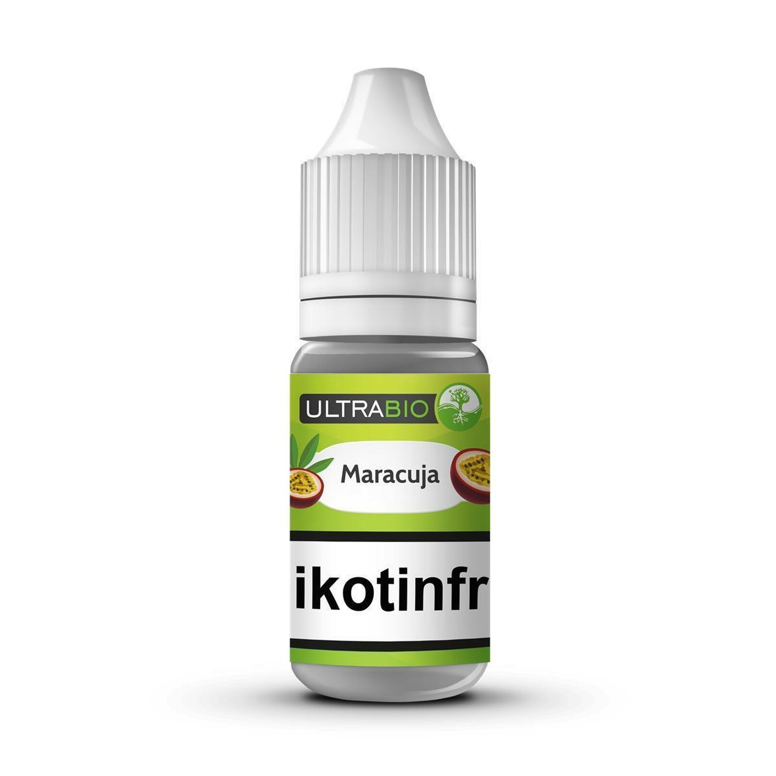 Ultrabio Maracuja Fertigliquid 10ml