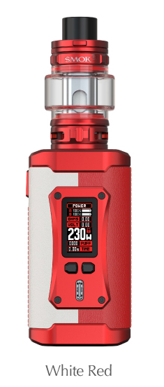 Smok Morph 2 Kit