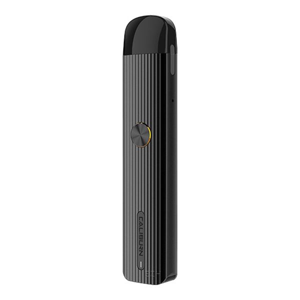Uwell Caliburn G 