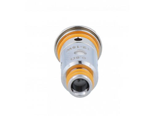 Geekvape G Series Coil 0,8 Ohm