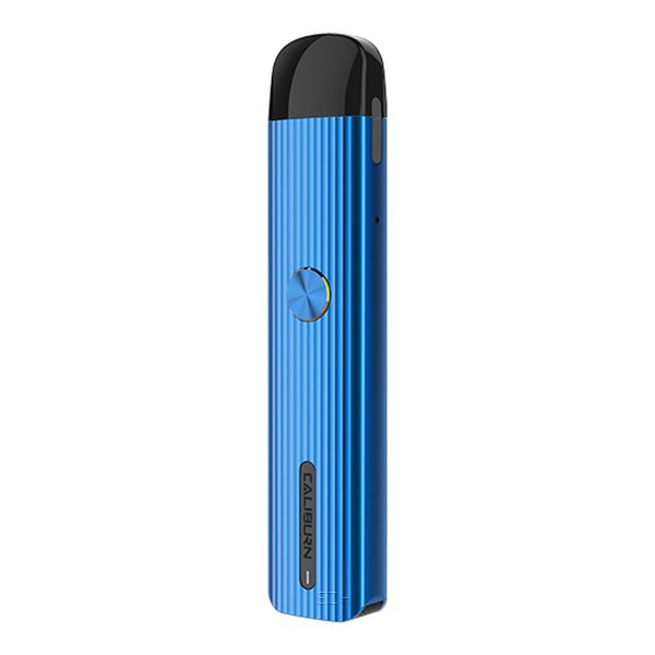 Uwell Caliburn G 