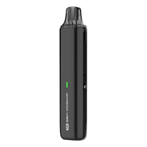 Vaporesso Vibe Se