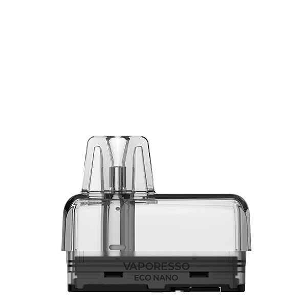  Vaporesso Eco Nano Pod Tanks