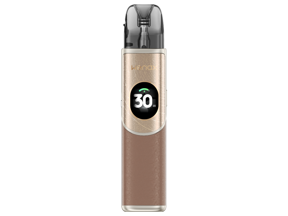 Geekvape Wenax Q2 Pod Kit