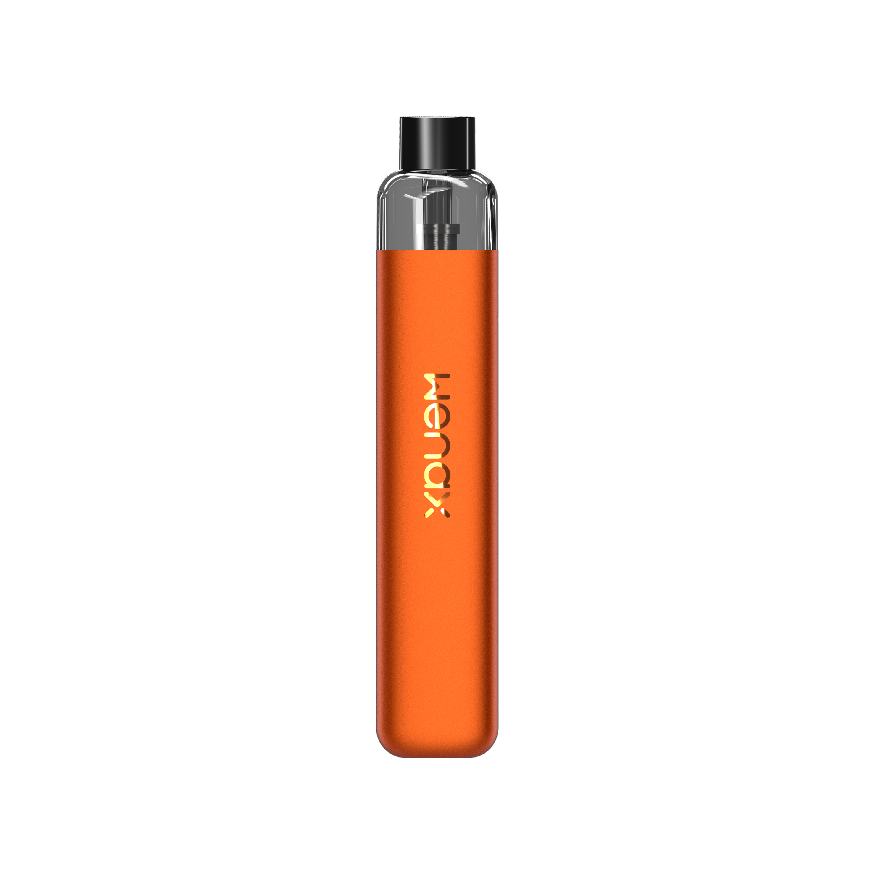 GeekVape Wenax K1 Kit