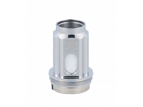 Smok TFV18 Mesh 0,33 Ohm