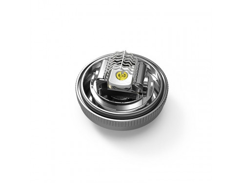Wotofo Profile M RTA 