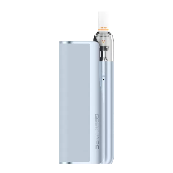 Geekvape Wenax M Starter Kit