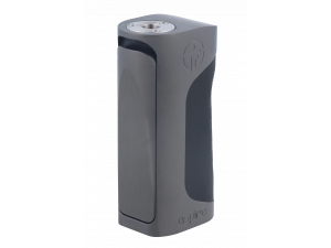 Aspire Paradox