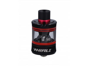 Uwell Whirl 2 