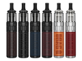 VooPoo Drag Q
