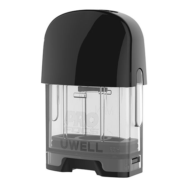 Uwell Caliburn G Pods