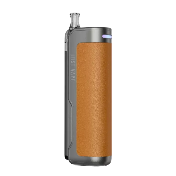 Lost Vape Thelema Nexus
