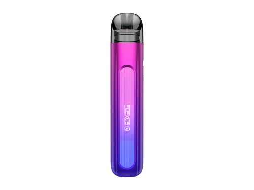 Aspire Flexus Q Kit