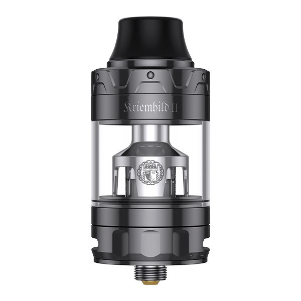 Vapefly Kriemhild 2 Peace Version