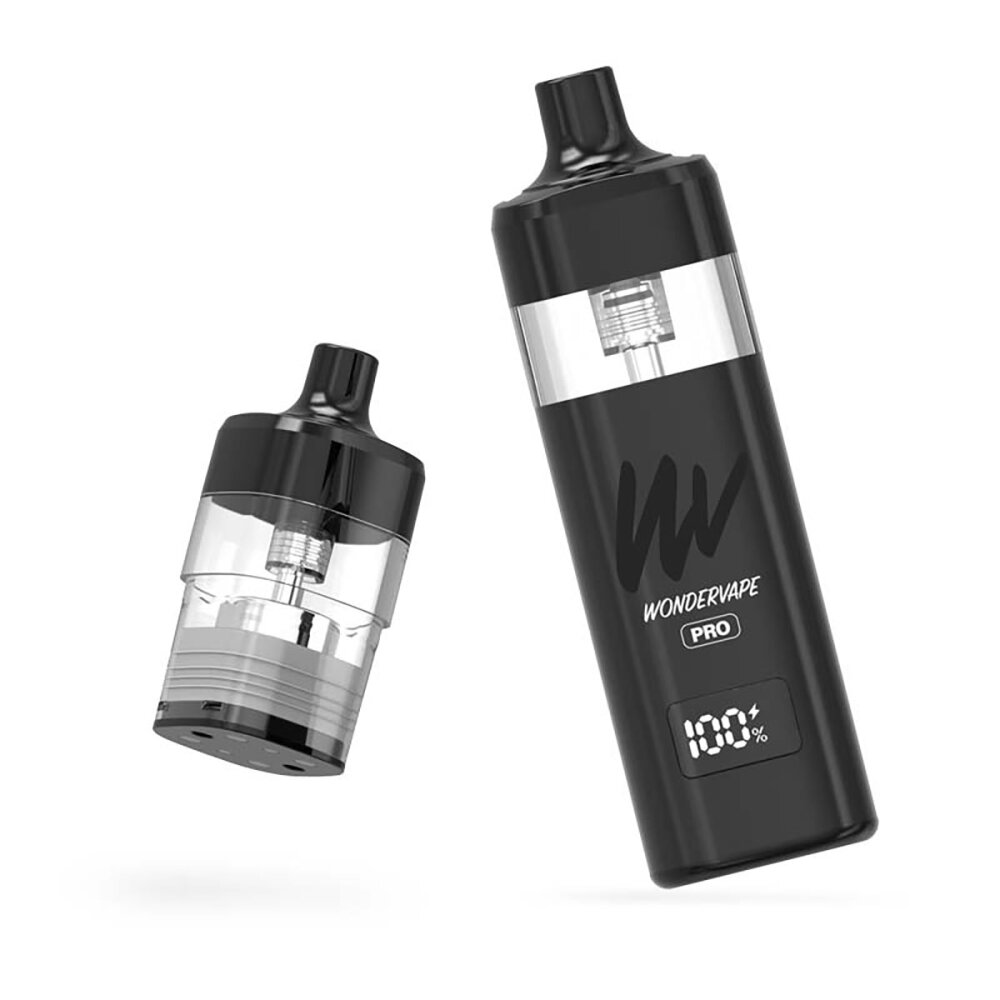 Wondervape 7000 Pro